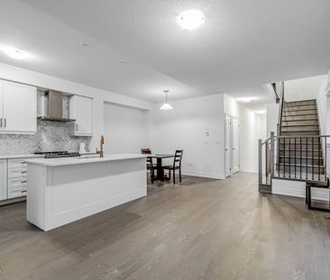 For Lease - 36 Quinton Ridge Unit# Upper, Brampton, Ontario - Photo 6