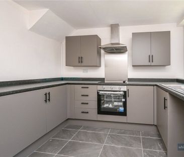 Fordlea Way, Liverpool, Merseyside, L12 - Photo 3