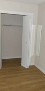 2 Bed Legal Suite Kelowna $1995 per month - Photo 3