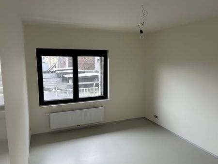 Appartement te huur - Photo 3