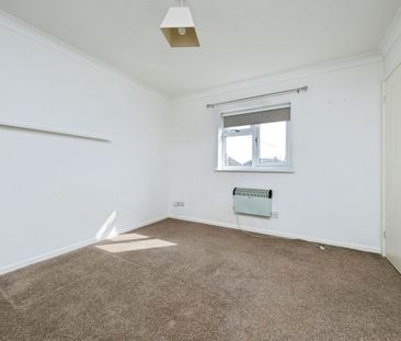 Buckingham Road, Bicester - Photo 6