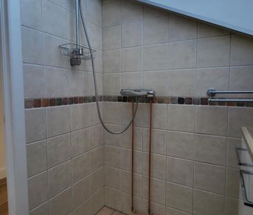 Alsteråvägen, Ålem - Foto 5