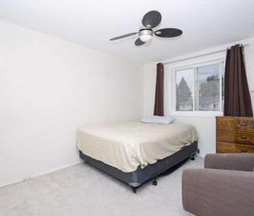For Lease - 156 Valley Stream Drive Unit# B, South of Baseline to K... - Photo 1