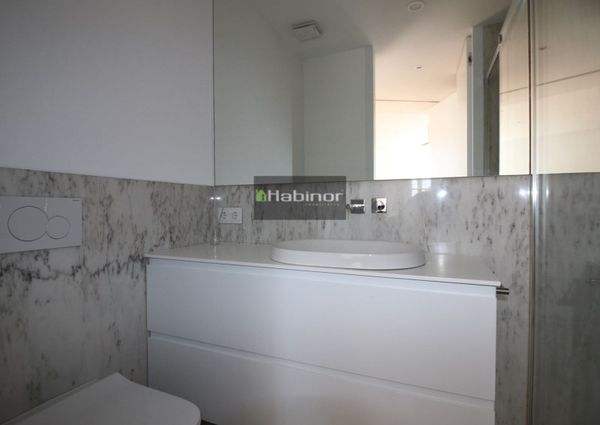 Apartamento T2 em Viana do Castelo