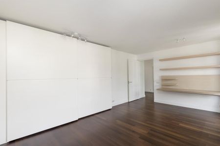 Appartement te huur: Weteringschans 213-E 1017 XG Amsterdam - Foto 5