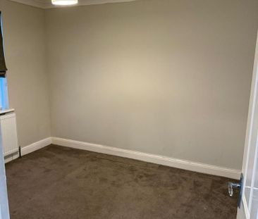 3 bedroom detached house to rent - Photo 3