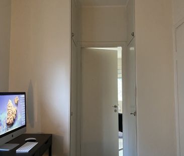 Bråviksvägen, Årsta - Photo 2