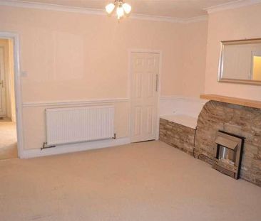 Ford Street, Swindon, SN1 - Photo 1