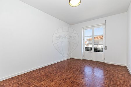 Apartamento T2 em Lisboa - Photo 3