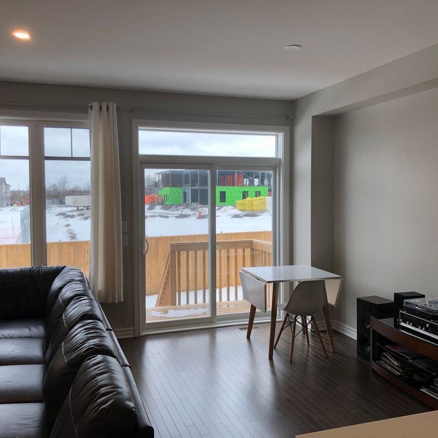 1651 Tenley Dr, Kingston, ON K7P 0S4 - Photo 1