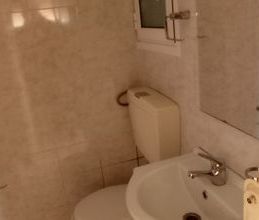 Studio/Γκαρσονιέρα για ενοικίαση - Δάφνη, - Photo 5