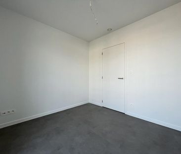 Energiezuinig app met 3 slpks en autostaanplaats - Photo 5