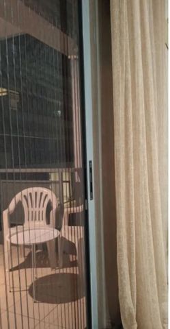 Διαμέρισμα για ενοικίαση 40 Εκκλησιές (40 Εκκλησιές - Ευαγγελίστρια) - Photo 5