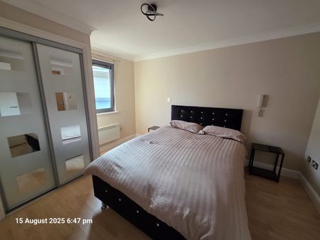 2 Bed Flat, Broadway Plaza, B16 - Photo 2