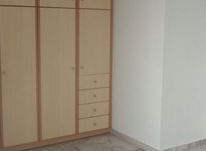 Διαμέρισμα για ενοικίαση - Αττική, - Photo 1