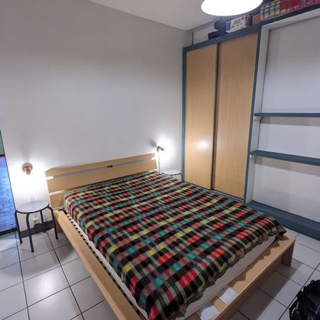 Ref: 1,240 Appartement à Le Havre - Photo 4