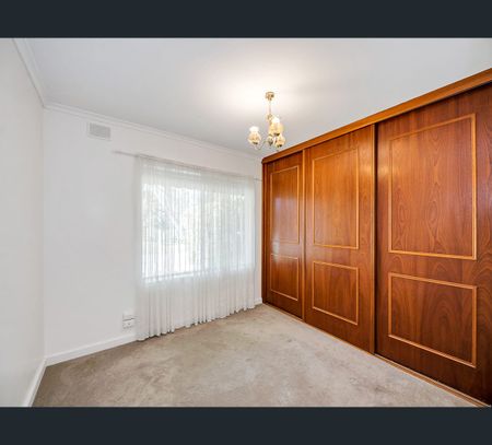 7/60 Burlington Street, Walkerville, SA 5081 - Photo 2