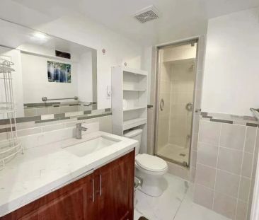 115 MINTWOOD DRIVE W - Photo 1