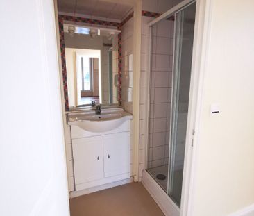 APPARTEMENT 56M² - Photo 5