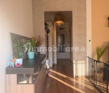 Bilocale Località Francovec 409, Domio, San Dorligo della Valle - D... - Photo 1