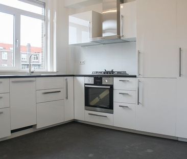 Te huur: Appartement Bonairestraat in Amsterdam - Photo 6