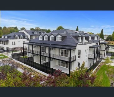 33/53 Bowral Street, Bowral, NSW 2576 - Photo 3