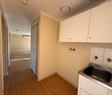 5 Julie Court, Corio - Photo 2
