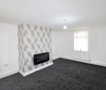 3 bed semi-detached house to rent in SR3 - Photo 3