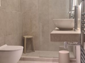 Studio/Γκαρσονιέρα για ενοικίαση - Παγκράτι, - Photo 3