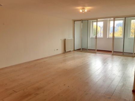 Kapelstraat 123 - Photo 2