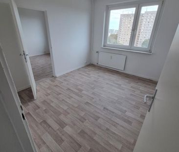 Kautionsfrei, hell, gemütlich &amp; perfekt für Ihre Familie! - Photo 2