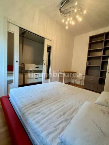 Quadrilocale via Carlo Zucchi, Saragozza fuori Porta, Bologna - Photo 5