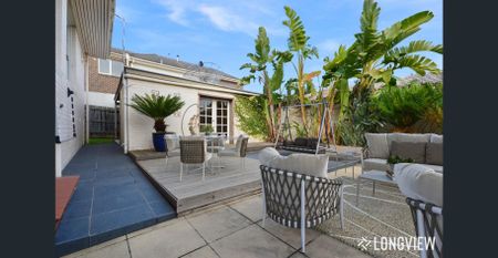 Low Maintenance Brilliance in a Convenient Locale - Photo 5