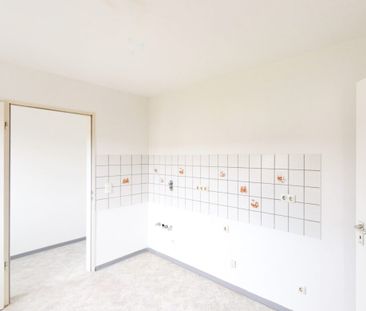 Perfekt für Paare und junge Familien: 3-Zimmer-Wohnung in ruhiger Lage - Photo 6
