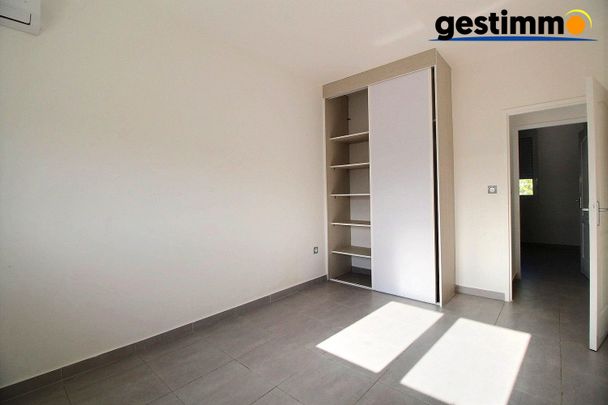 Location Appartement 3 pièces 56m² CAYENNE 97300 - Photo 1