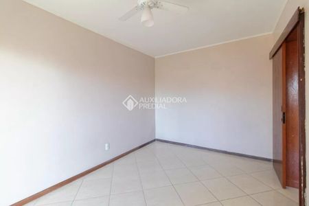 Casa em Condomínio com 2 quartos e 81m² para alugar em Partenon, Porto Alegre. - Foto 4