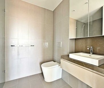 Register to Inspect // Modern Living with City Views – Stylish 2-Be... - Photo 6