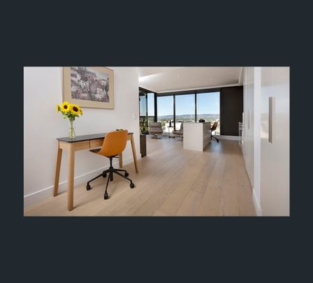 1406/421 King William Street, Adelaide, SA 5000 - Photo 1