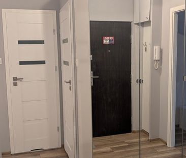 Warszawa, Mokotów, Stegny, Złotych Piasków - Фото 6
