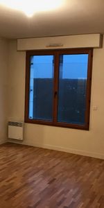 location Appartement T1 DE 33.7m² À PARIS - Photo 3