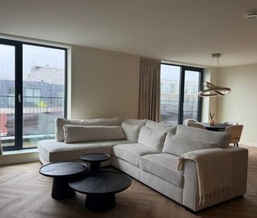 Startbaan, 1187XR, Amstelveen - Photo 3