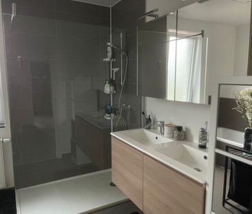 Huis te huur in Evergem - Photo 6