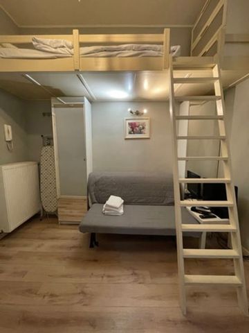 Studio te huur - Photo 4