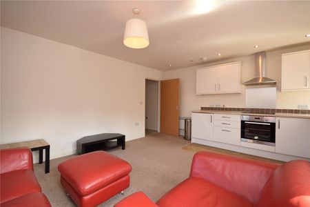 Troy Hill, Morley, Leeds, West Yorkshire, LS27 8GF - Photo 4