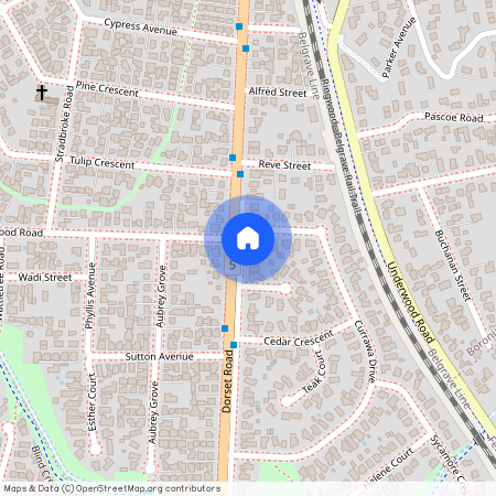 Rooms/152 Dorset Road, Vic 3155, Boronia