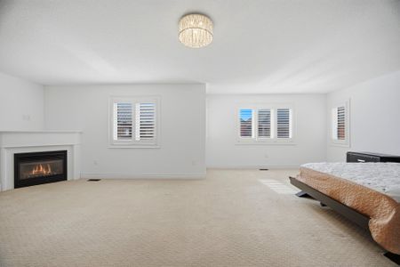 For Lease - 3146 Tacc Drive, Mississauga, Ontario - Photo 4