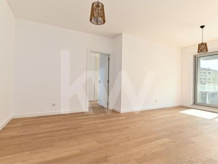 Apartamento T1 em Lisboa - Photo 2