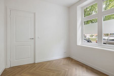 Te huur: Appartement Prins Bernhardlaan in Utrecht - Photo 4