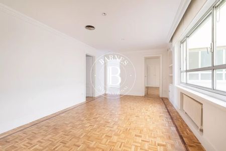 Tout savoir sur cet appartement Madrid - Photo 5