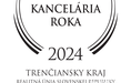 REALITY COMFORT - Kompletne zariadený 1-izbový byt s dvomi loggiami - Photo 2